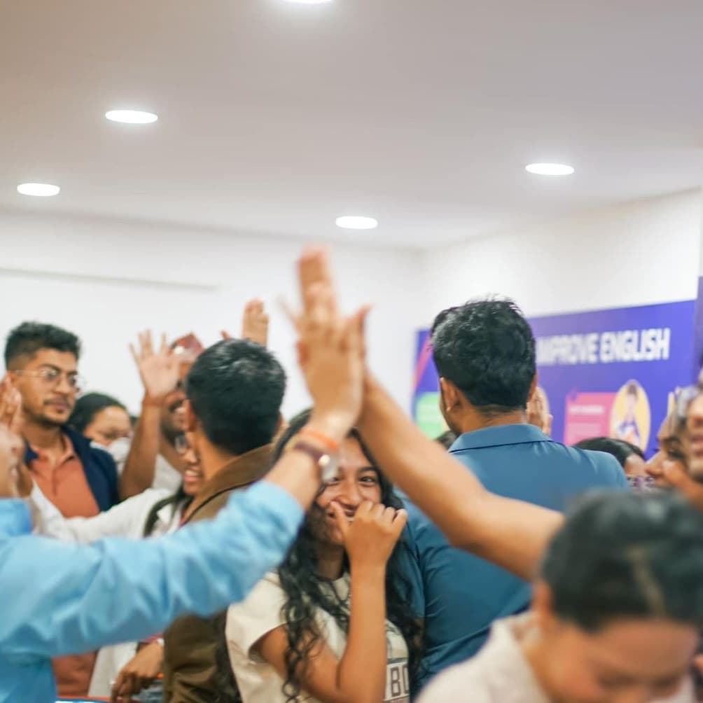 Documentation and planning