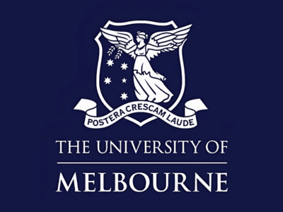 University of Melbourne