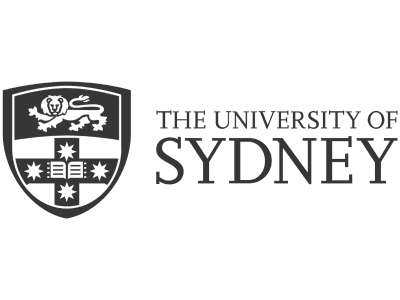 UNSW Sydney