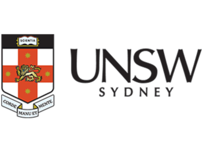 University of Sydney