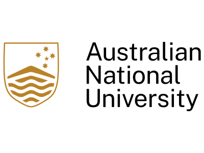 Australian National University