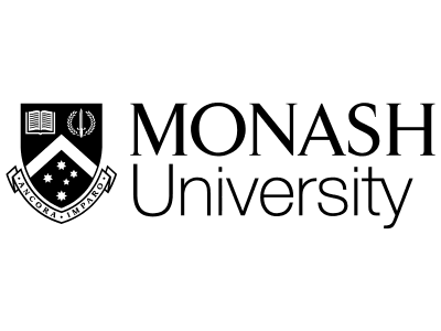 Monash University