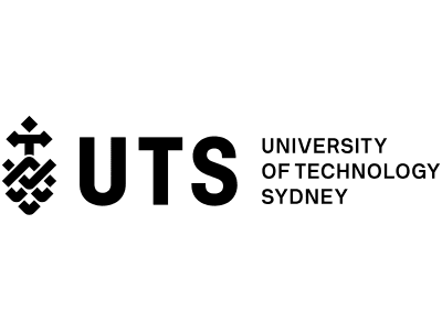 University of Technology Sydney