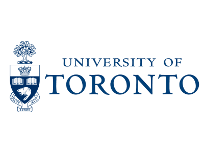 University of Toronto