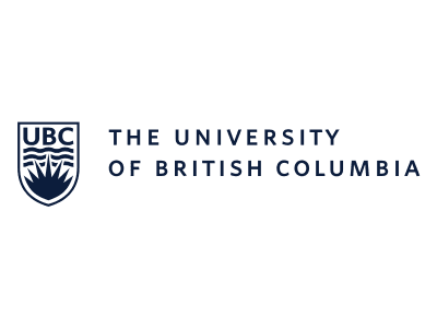 The University of British Columbia