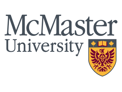 Mc Master University