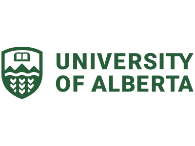 University of Alberta