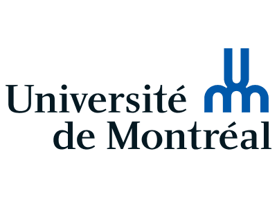 University de Montreal