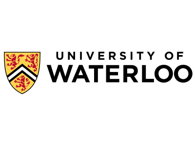 University of Waterloo