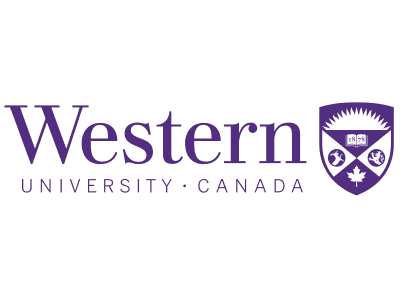 Western University Canada