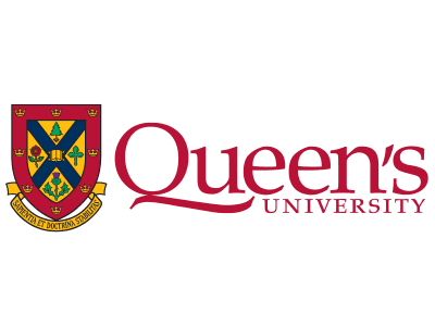 Queens University