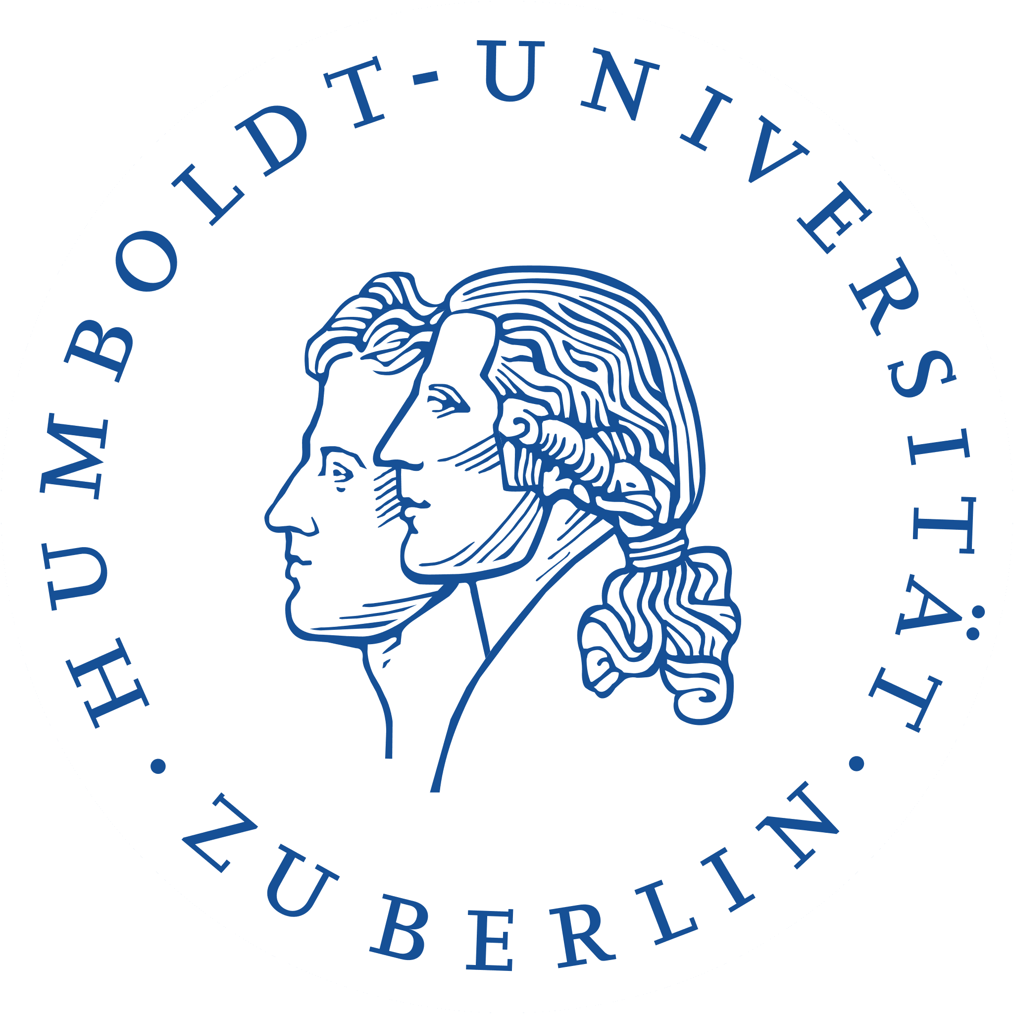 Humboldt University
