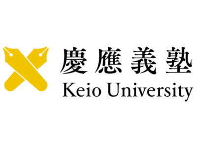 Keio University