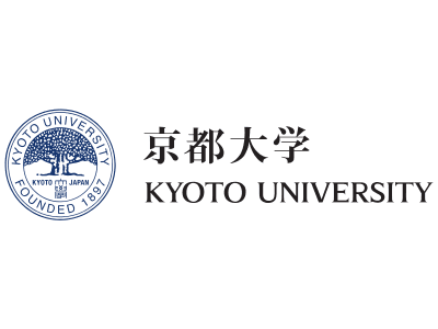 Kyoto University
