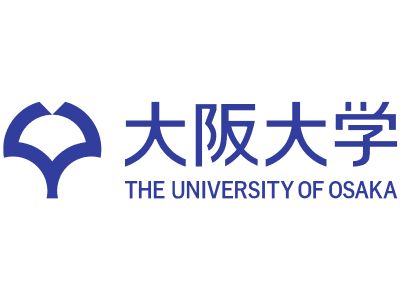 Institute of Science Tokyo