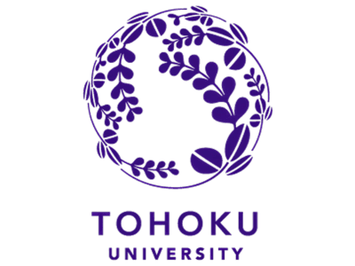 Tohoku University