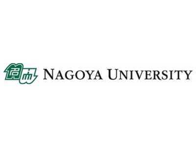 Nagoya University