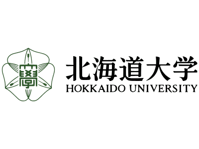 Hokaido University