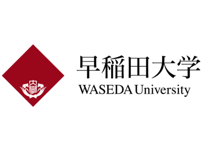 Waseda University