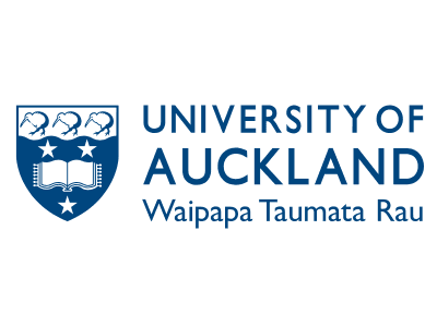 University of Auckland