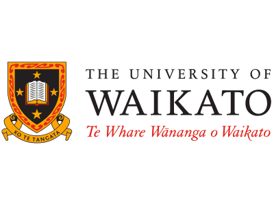 University of Waikato