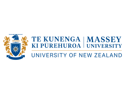 University of NewZealand