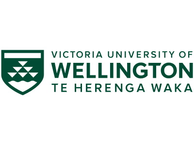 Victoria University of Wellington