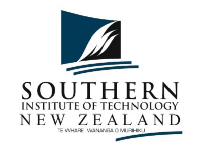 Southern University of Technology NewZealand
