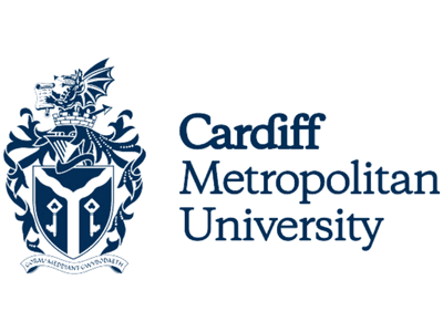 Cardiff Metropolitan University