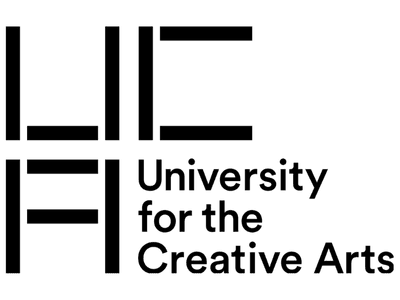 University of Creative Arts
