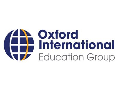 Oxford International Education Group
