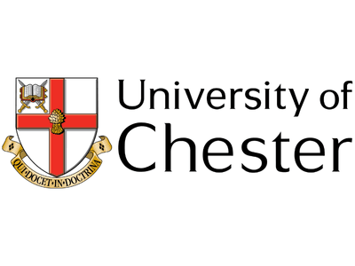 University of Chester