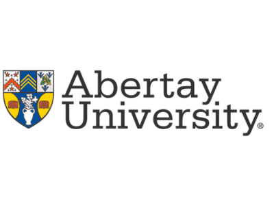 Abertay