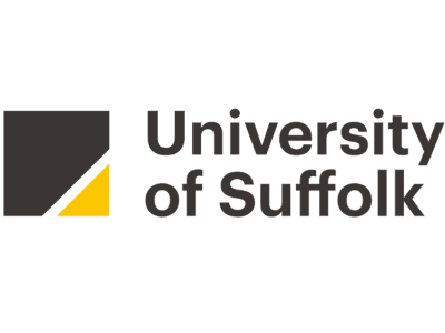 University of Suffolk