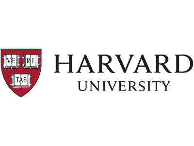 Harvard University