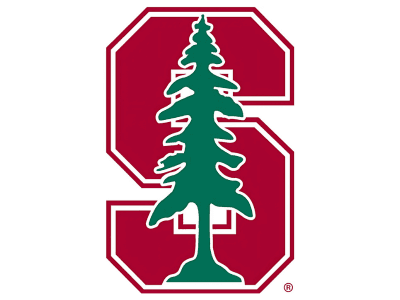 University of California