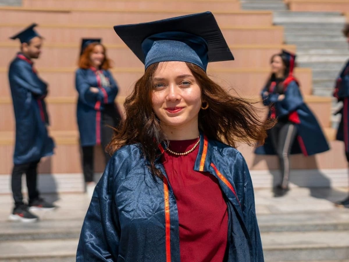 Espot International Education Consultancy official study abroad consultancy in Nepal