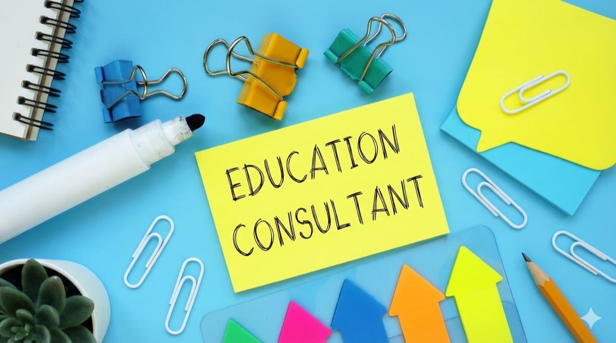 Study abroad services by Espot International Education Consultancy in Nepal