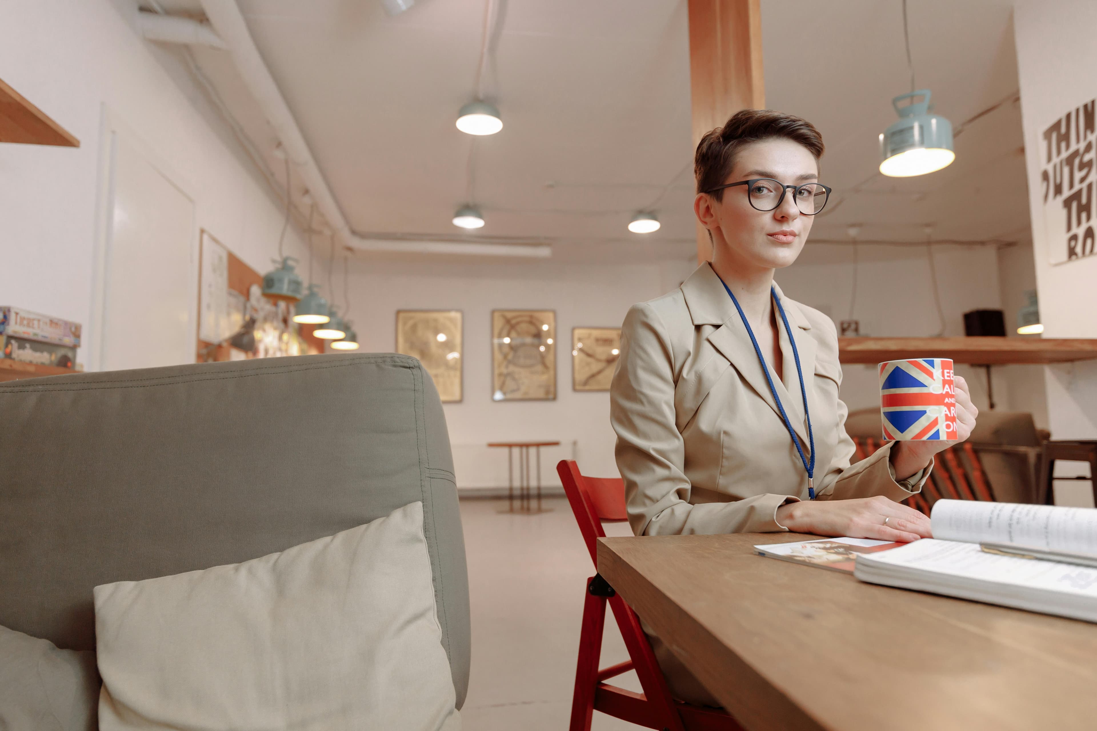 Total Cost to Study in UK from Nepal (2026 Complete Guide)