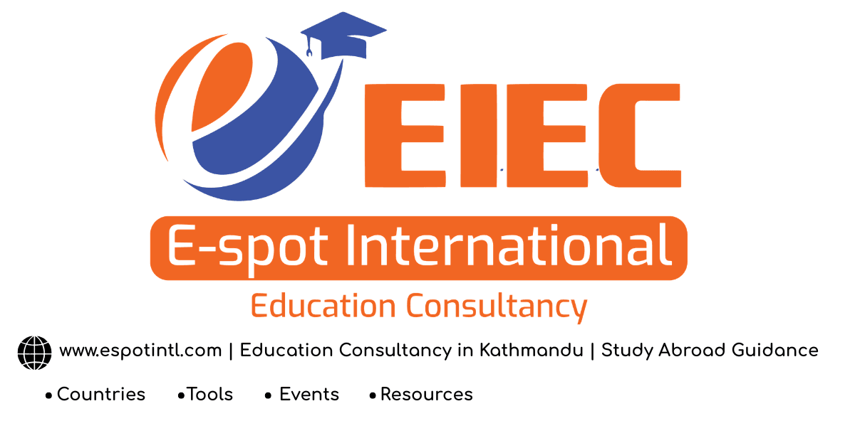 How to Choose the Right Education Consultancy in Kathmandu