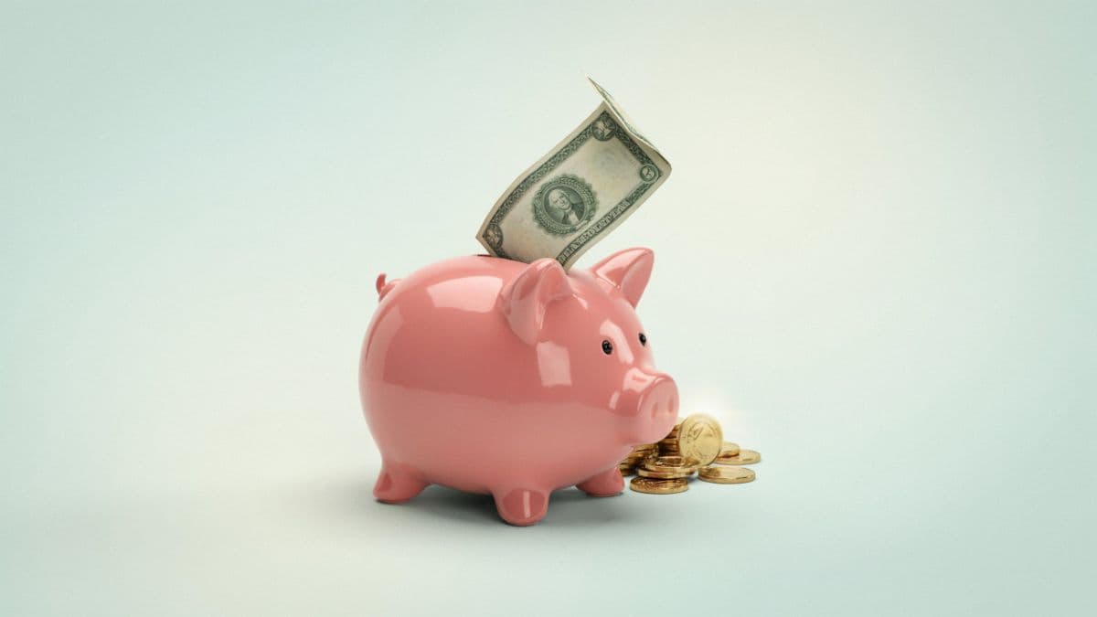 Study Abroad Consultancy Fees in Nepal: What Should You Actually Pay? - study abroad article by Espot International Education Consultancy