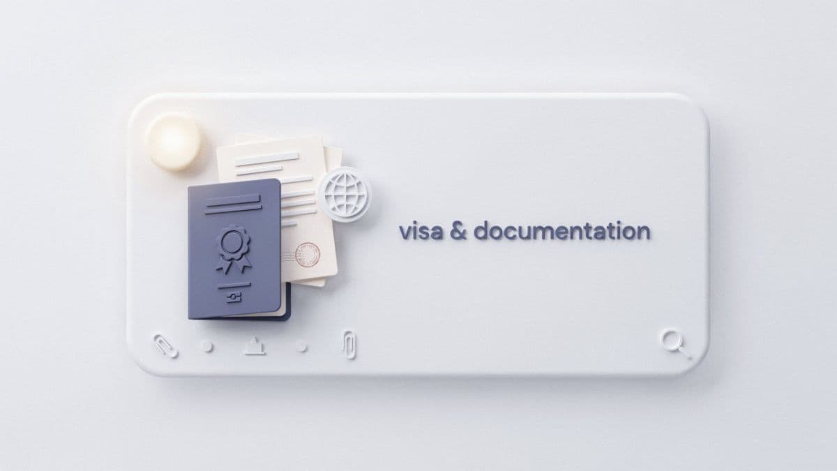 SOP Sample for Student Visa: Format, Structure & Mistakes to Avoid - study abroad article by Espot International Education Consultancy