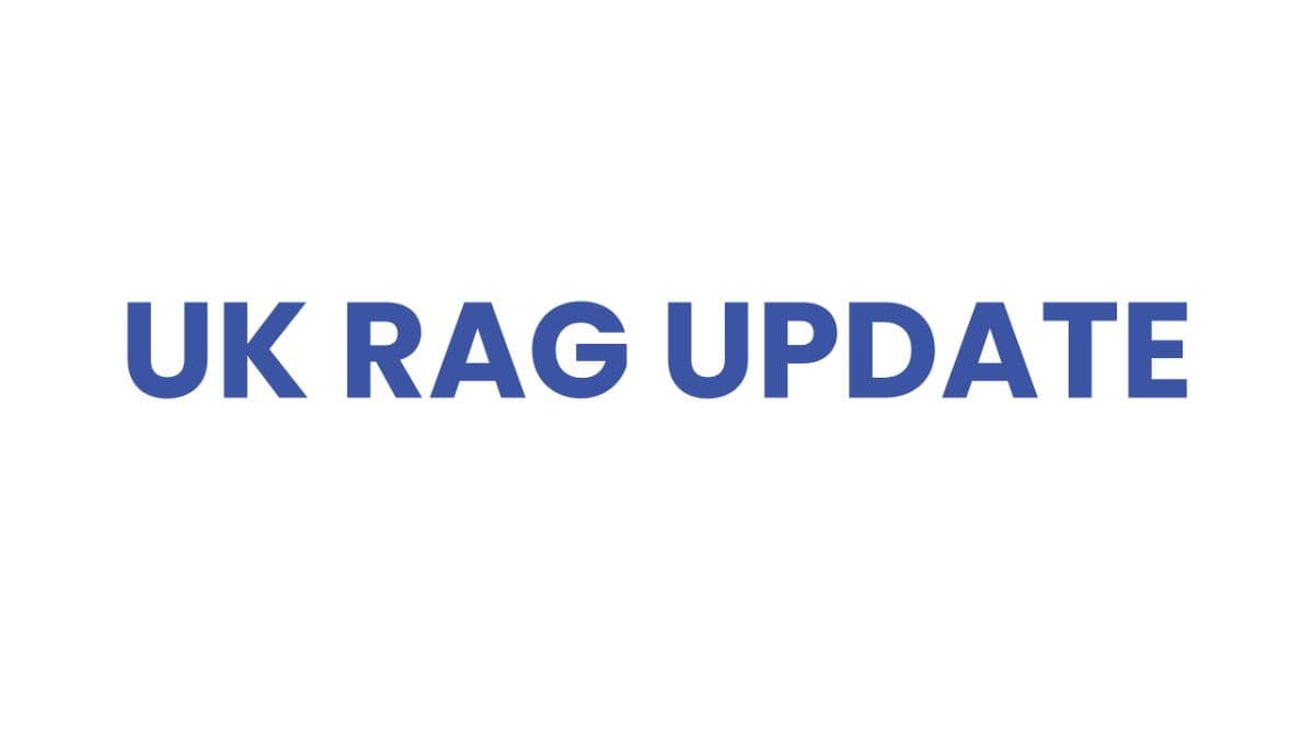 UK RAG Update 2026: What Nepali Students Need to Know Before Choosing a UK University - study abroad article by Espot International Education Consultancy