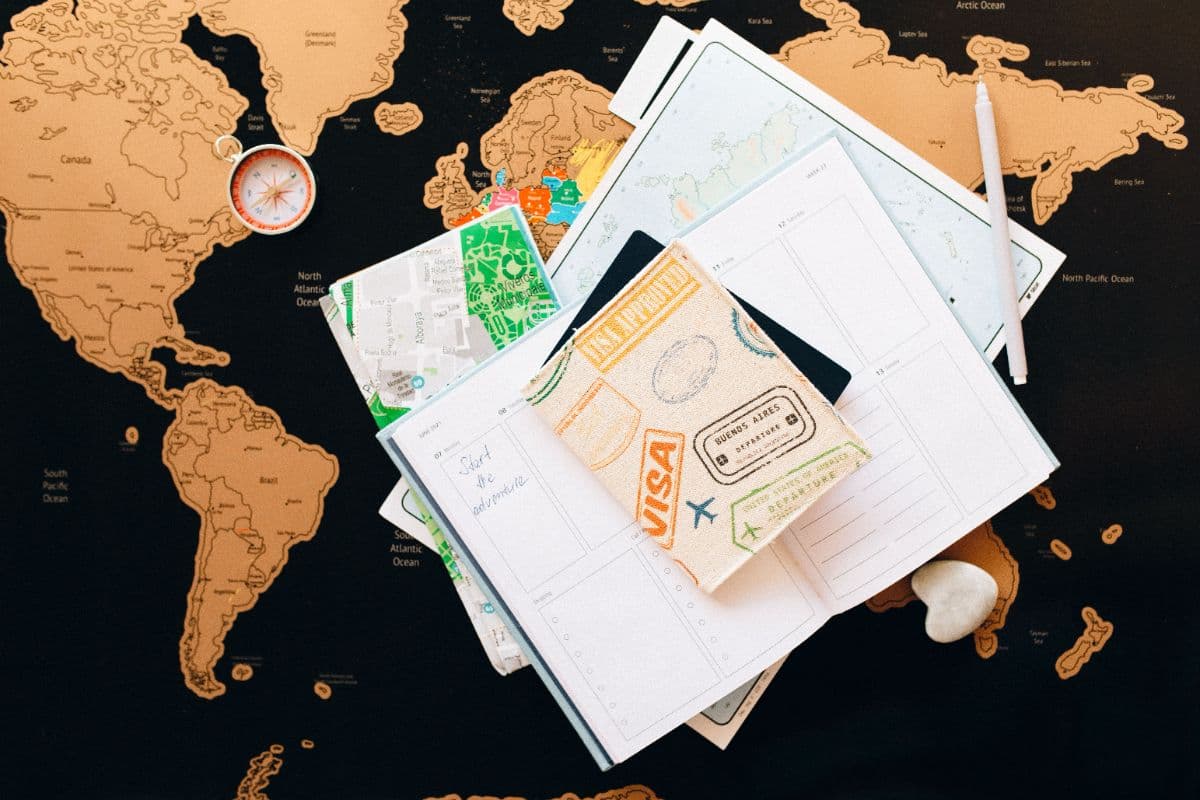 South Korea Embassy Verification Token Update in Nepal 2026: What Applicants Need to Know - study abroad article by Espot International Education Consultancy