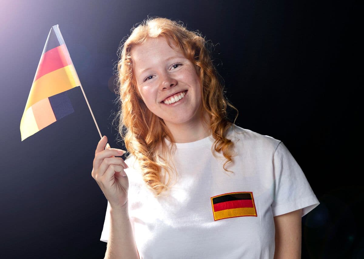Germany January 2027 Intake: Why Nepali Students Should Start Their Application Early - study abroad article by Espot International Education Consultancy